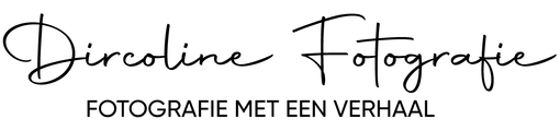 Dircoline Fotografie